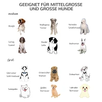 PawHut buitenverblijf box voor huisdieren puppy hek box hondenverblijf aanpasbare vorm met deur metaal 79 x 100 cm zwart(m-6)