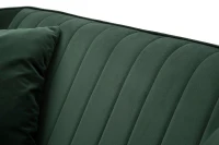 Divano Coalition cm 136X75X77(m-7)