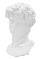 Scultura Roman Plus cm 20X13X30(m-2)