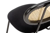 Sedia Osaka cm 43X54X80(m-7)