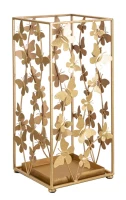 Portaombrelli Butterfly cm 22,5X22,5X48,5(m-1)