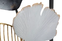 Pannello In Ferro Ory -A- cm 31X3,5X90(m-4)