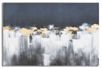 Stampa Dipinta Cubix cm 80X3X120(m-1)