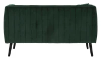 Divano Coalition cm 136X75X77(m-6)