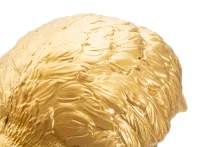 Lampada Da Tavolo Flamingo cm 37X19X59(m-7)