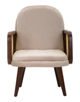 Poltrona Austria cm 77X80X93(m-2)