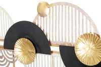 Appendiabiti Art cm 73X6,5X30(m-4)