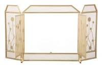 Parascintille Glam cm 113X11,5X60,5(m-2)