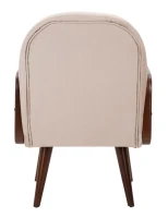 Poltrona Austria cm 77X80X93(m-4)