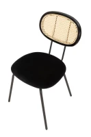Sedia Osaka cm 43X54X80(m-4)
