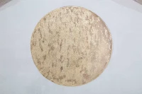 Dipinto Su Tela Sunry cm 180X4,8X100(m-4)