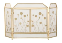 Parascintille Glam cm 113X11,5X60,5(m-1)