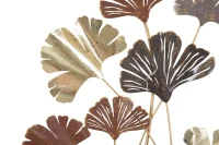 Pannello In Ferro Windy cm 69,5X5,5X92(m-2)