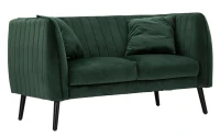 Divano Coalition cm 136X75X77(m-1)