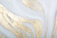 Dipinto Su Tela Sofly cm 60X2,7X90(m-3)