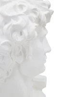 Scultura Roman Plus cm 20X13X30(m-3)