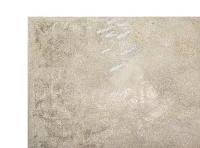 Dipinto Su Tela Action cm 180X3,8X100(m-2)