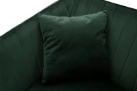 Divano Coalition cm 136X75X77(m-5)