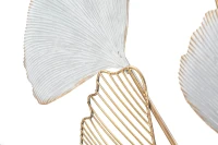 Pannello In Ferro Ory cm 66X4X109(m-4)