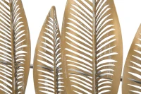 Appendiabiti Long Leaf cm 65X42,5X6(m-3)