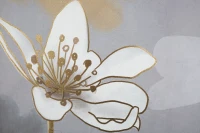 Stampa Dipinta Flonny cm 80X3X120(m-2)