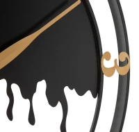 Orologio Splash cm Ø 66X4(m-3)