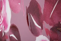 Stampa Dipinta Optic cm 80X3X120(m-4)