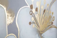 Stampa Dipinta Flonny cm 80X3X120(m-3)