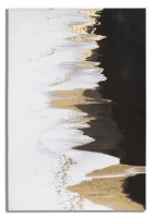 Stampa Dipinta Halfy cm 80X3X120(m-1)