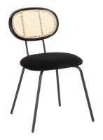 Sedia Osaka cm 43X54X80(m-1)