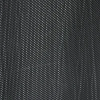 Outsunny Cama de Camping Plegable de Aluminio con Bolsa de Transporte Portátil con Acolchado Capacidad de Carga 114 kg para Interiores y Exteriores 210x86x42 cm Gris(m-8)