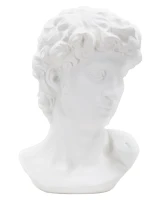 Scultura Roman Plus cm 20X13X30(m-1)