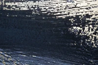 Stampa Dipinta Orizont cm 80X3X120(m-4)