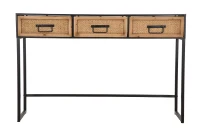 Consolle Hanoi cm 120X35X78(m-2)