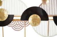 Appendiabiti Art cm 73X6,5X30(m-2)