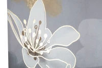 Stampa Dipinta Flonny cm 80X3X120(m-4)