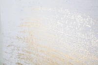 Stampa Dipinta Orizont cm 80X3X120(m-2)