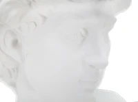 Scultura Roman Plus cm 20X13X30(m-4)