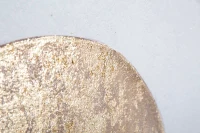 Dipinto Su Tela Sunry cm 180X4,8X100(m-2)