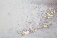 Stampa Dipinta Halfy cm 80X3X120(m-3)