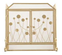 Parascintille Glam cm 113X11,5X60,5(m-5)