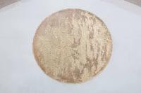 Dipinto Su Tela Sunry  cm 120X3,8X80(m-2)