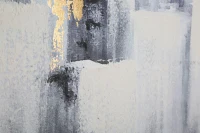 Stampa Dipinta Cubix cm 80X3X120(m-4)