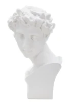 Scultura Roman Young cm 20X17,5X30(m-2)