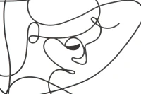 Pannello In Ferro Body Simply Coppia cm 50X1X100(m-2)