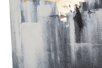 Stampa Dipinta Cubix cm 80X3X120(m-3)