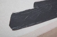 Dipinto Su Tela Sear cm 180X4,8X100(m-4)