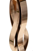 Lampada Da Tavolo Cordy cm Ø 30X59(m-5)