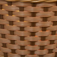 HOMCOM 12 Inch Kids Balance Bike Toddler No Pedal Training Bicycle with Rubber Tires Adjustable Handlebar Bell for 3-6 Year Old, Blue(m-12)