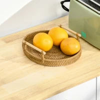 HOMCOM Aparador de Cozinha com 3 Gavetas 3 Portas e Prateleiras Ajustáveis Móvel Auxiliar de Armazenamento 101x40x85cm Branco(m-8)